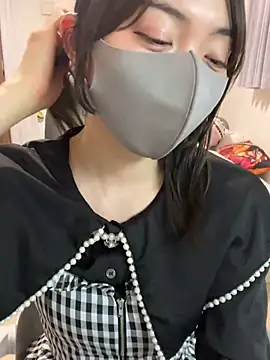 naginagisan online show from 25, 5, 2026