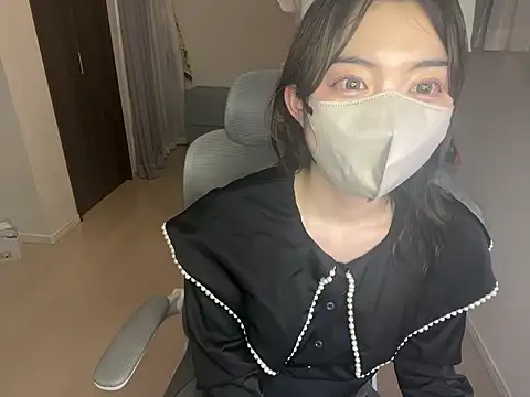 naginagisan online show from 4, 6, 2026