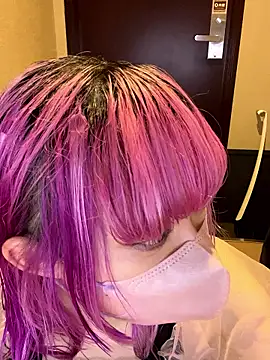 naginagisan online show from 21, 9, 2025