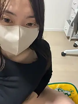 Snapshot of naginagisan chatting on 24, 3, 2026 naginagisan online show from 24, 3, 2026