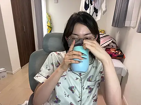 naginagisan online show from 7, 6, 2026
