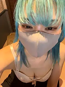 naginagisan online show from 7, 1, 2026