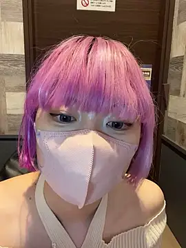 naginagisan online show from 19, 9, 2025