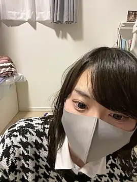 Snapshot of naginagisan chatting on 1, 3, 2026 naginagisan online show from 1, 3, 2026