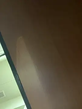 naginagisan online show from 29, 9, 2025