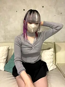 naginagisan online show from 30, 10, 2025