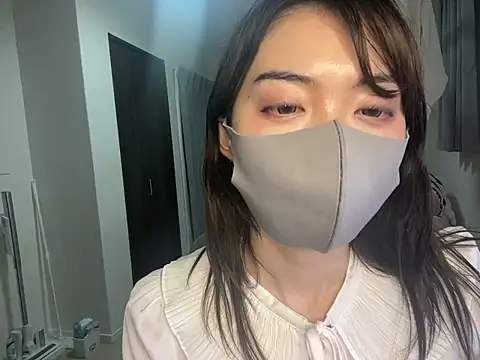 naginagisan online show from 11, 6, 2026