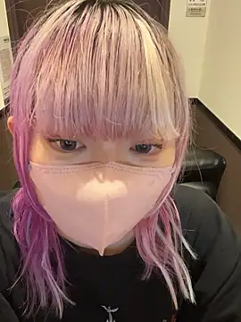 naginagisan online show from 7, 10, 2025