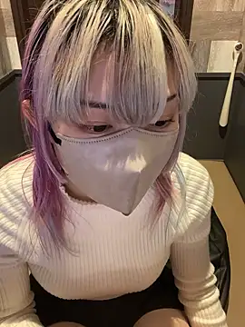 naginagisan online show from 2, 11, 2025