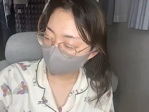 naginagisan online show from 6, 7, 2026