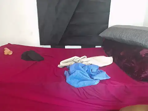 Didienana online show from 16, 9, 2025