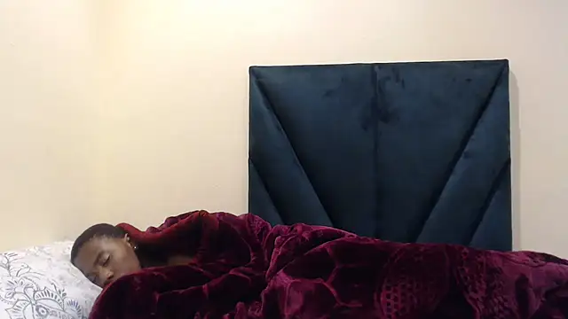 Didienana online show from 22, 9, 2025