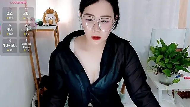 Txm123321 online show from 22, 9, 2025