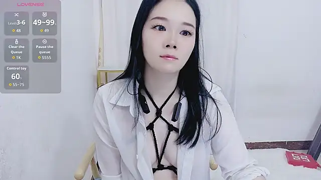 Txm123321 online show from 30, 3, 2026