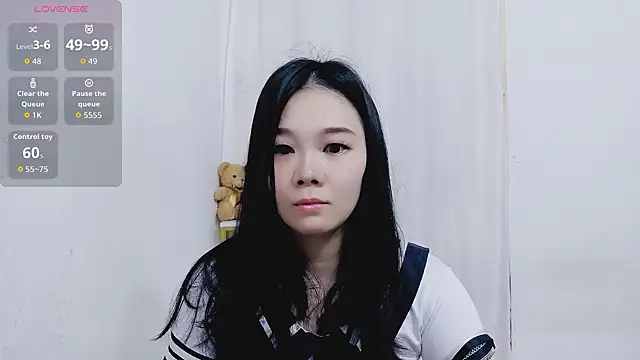 Txm123321 online show from 10, 4, 2026