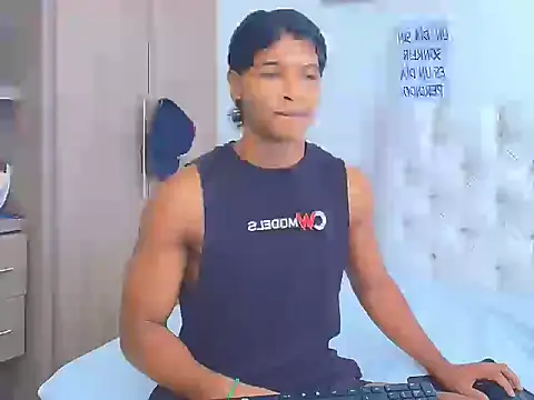 cassian gold online show from 25, 5, 2026