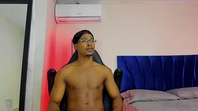 cassian gold online show from 7, 1, 2026