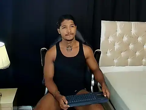 cassian gold online show from 10, 3, 2026