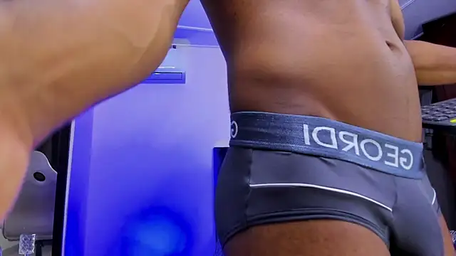 cassian gold online show from 21, 12, 2025