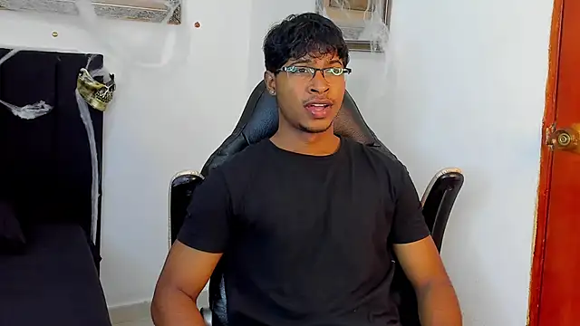 cassian gold online show from 22, 10, 2025