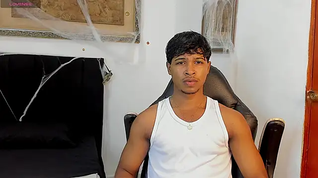 cassian gold online show from 26, 10, 2025