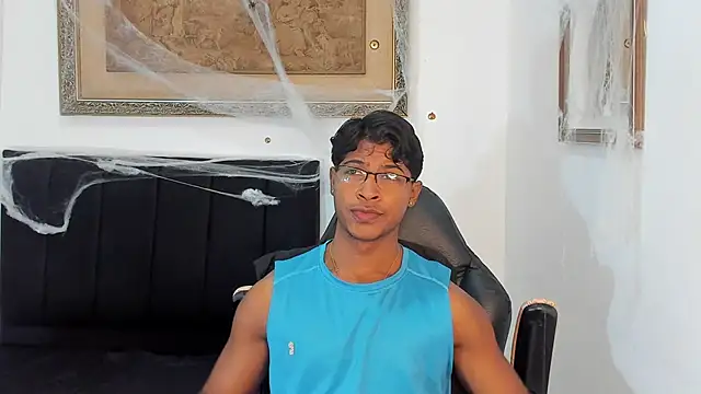 cassian gold online show from 16, 10, 2025