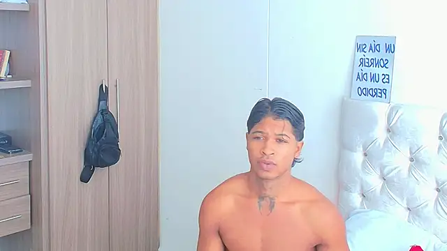 cassian gold online show from 26, 6, 2026