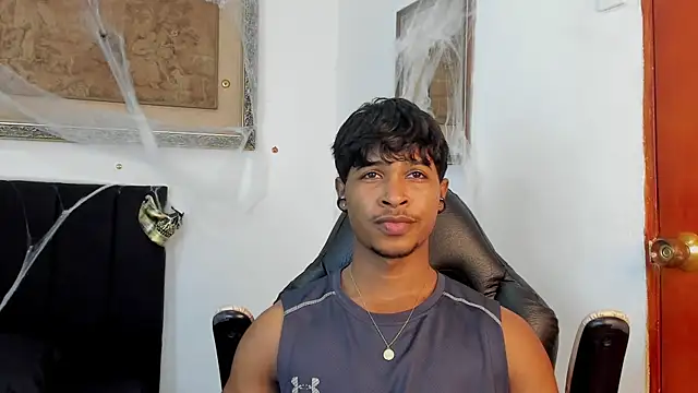 cassian gold online show from 30, 10, 2025