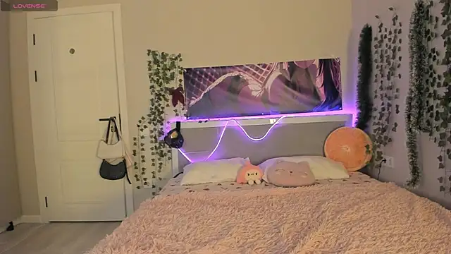 harimin online show from 28, 11, 2025