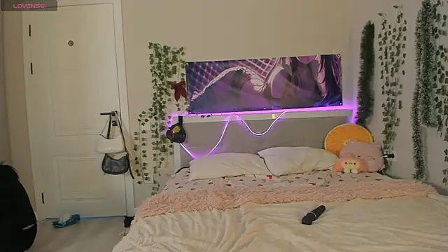 harimin online show from 29, 11, 2025