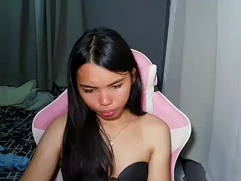 cutie milker online show from 25, 5, 2026