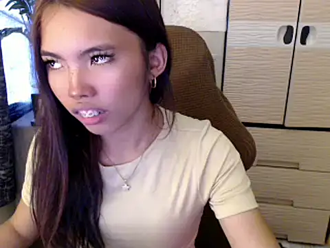 cutie milker online show from 16, 2, 2026