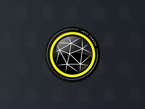 cutie milker online show from 10, 9, 2025