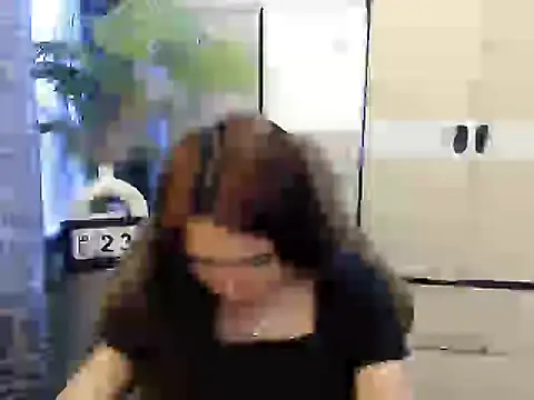 cutie milker online show from 24, 2, 2026