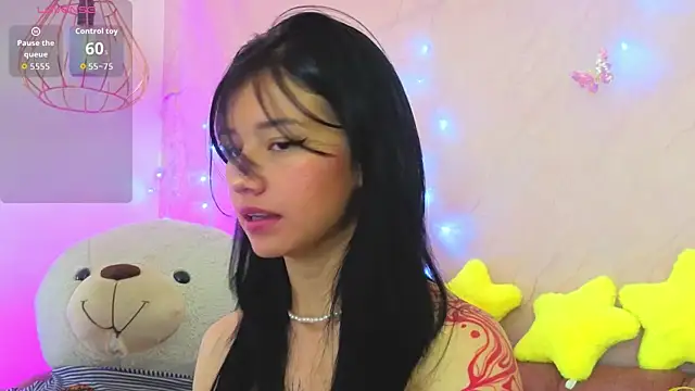 april bennett online show from 20, 5, 2026