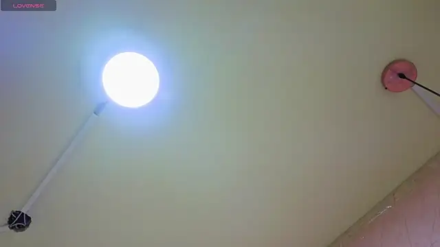 april bennett online show from 17, 2, 2026