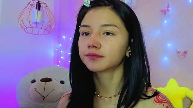 april bennett online show from 14, 2, 2026