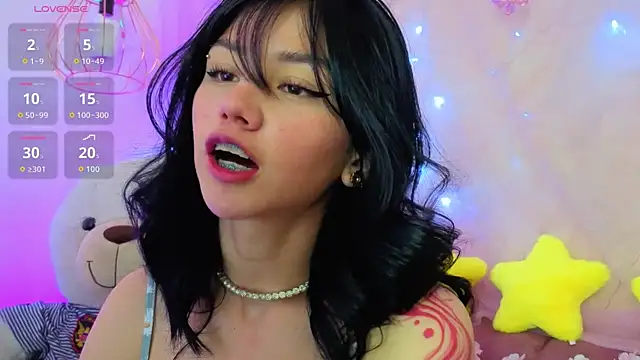 april bennett online show from 2, 4, 2026