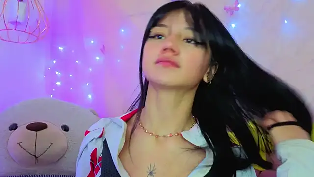 april bennett online show from 25, 2, 2026