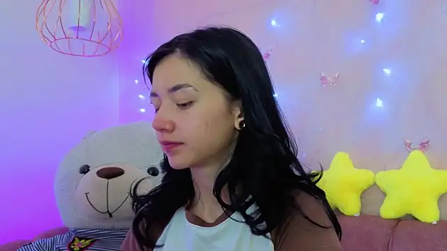 april bennett online show from 17, 1, 2026