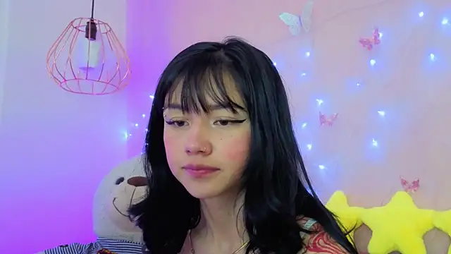 april bennett online show from 14, 1, 2026