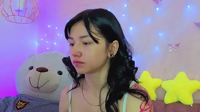 april bennett online show from 7, 2, 2026