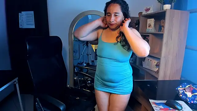 LeilaSmith  online show from 2, 6, 2026
