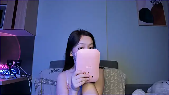 tokipokki online show from 6, 1, 2026