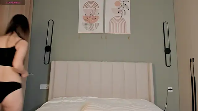 tokipokki online show from 26, 9, 2025