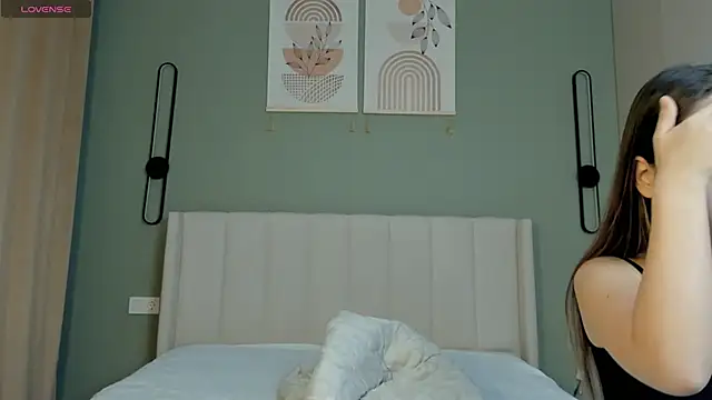 tokipokki online show from 1, 10, 2025