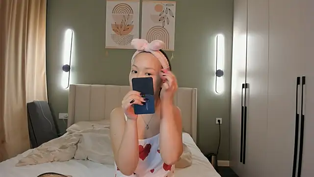 tokipokki online show from 21, 10, 2025