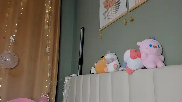 tokipokki online show from 24, 11, 2025