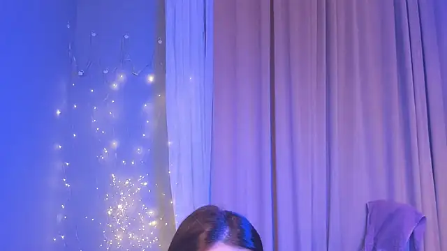 tokipokki online show from 4, 12, 2025