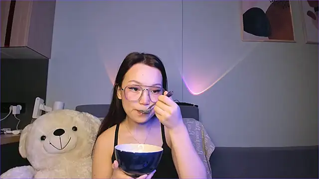 tokipokki online show from 7, 1, 2026